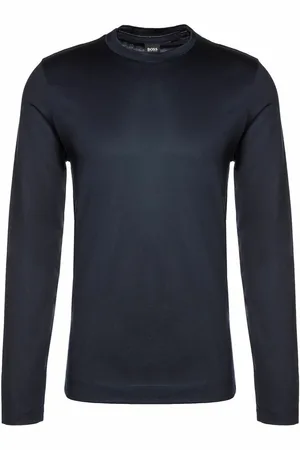 HUGO BOSS T-shirt col rond XXXL