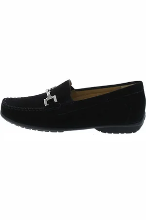 Sioux Mocassins confort Cortizia-731-H 6