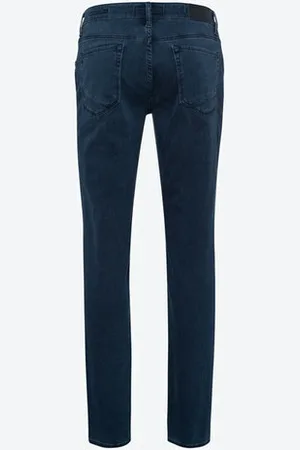Brax Jeans slim 29/32