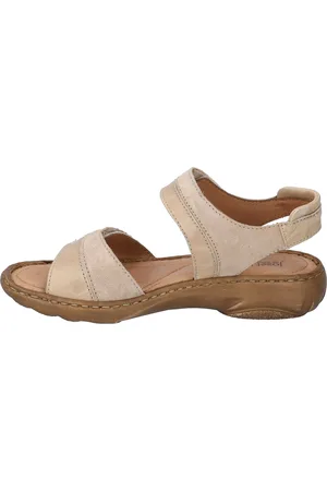 Josef Seibel Sandales confort 37