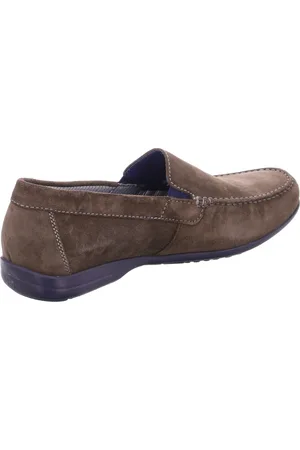 Sioux Chaussures Slip-on Giumelo 9