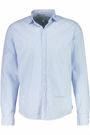 Better Rich Chemise casual manches longues L