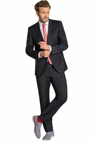 CALAMAR Vestes de costume 50