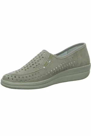 Longo Mocassins confort 36