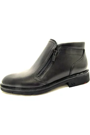 Lloyd Bottines Jara 9,5