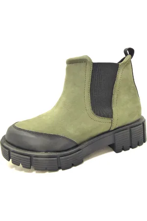 Caprice Bottines Woms Boots 37