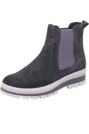 Tamaris Bottines Chelsea 37