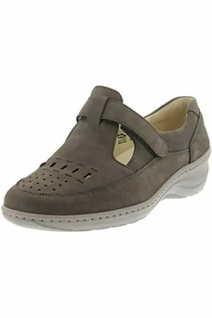 Waldläufer Sandales confort Monique 6