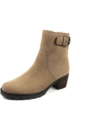Gabor Bottines 8