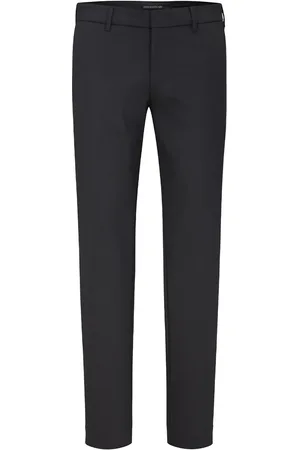 Drykorn Pantalons en tissu 33/34