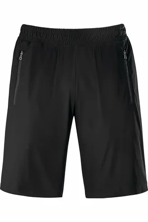 SCHNEIDER Shorts 50