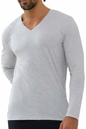 Mey Linge de nuit S