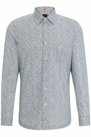 HUGO BOSS Homme XL