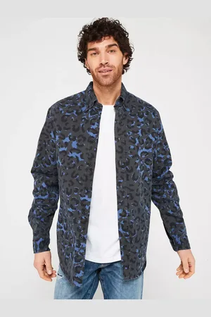 HUGO BOSS Homme XXL