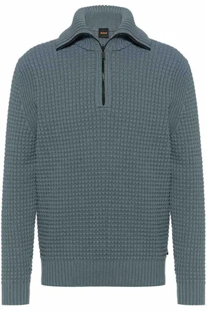 HUGO BOSS Homme L