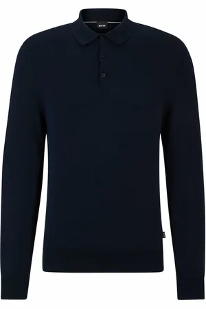 HUGO BOSS Vêtements XXL