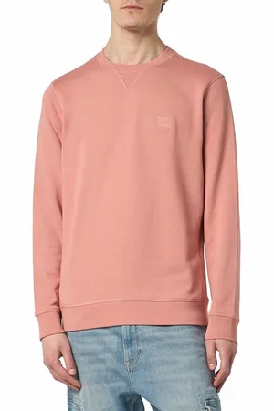 HUGO BOSS Homme XXL