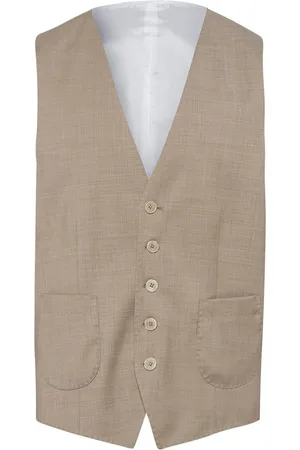 Baldessarini Homme 50