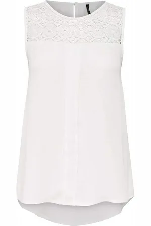 Patrizia Pepe Pantalons de jogging L