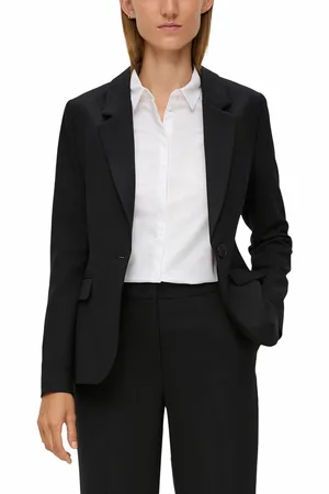 QS by s.Oliver Blazers 40