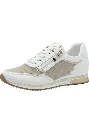 Marco Tozzi Sneakers 38