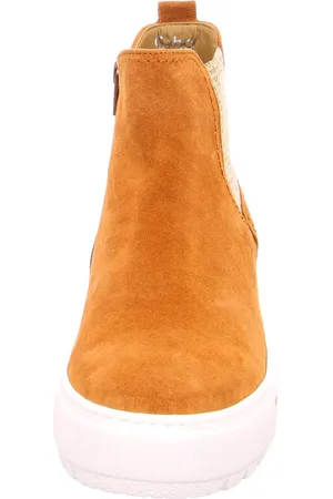 Gabor Bottines Chelsea 6
