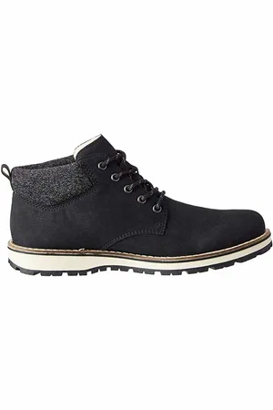 Rieker Bottines à lacets 44