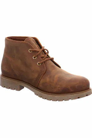 Panama Jack Bottines à lacets 41