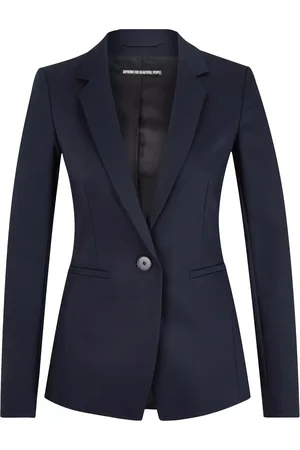 Drykorn Blazers 38