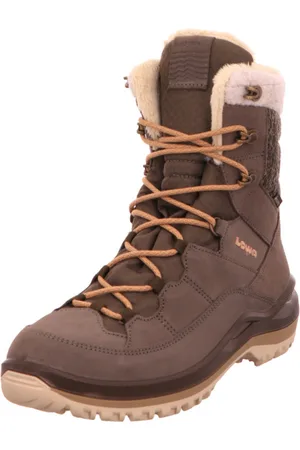 Lowa Bottines 6