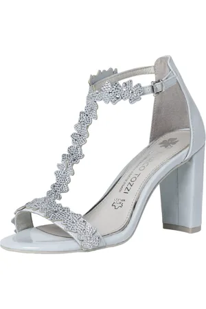 Marco Tozzi Sandales confort 40