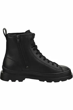 Camper Bottines à lacets 39