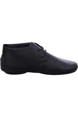 Camper Bottines à lacets 39