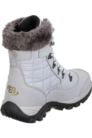 BRUTTING Bottines à lacets 40