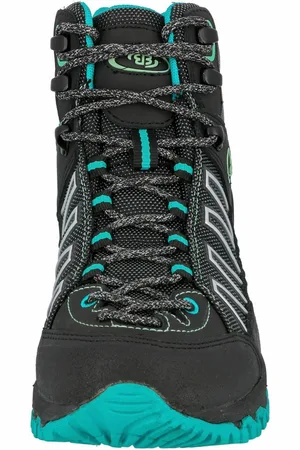 BRUTTING Chaussures de trekking Bei diesem formschönen Schu... 39