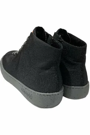 Ruralmed Bottines à lacets 44