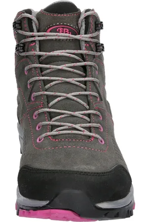 BRUTTING Chaussures de trekking 37