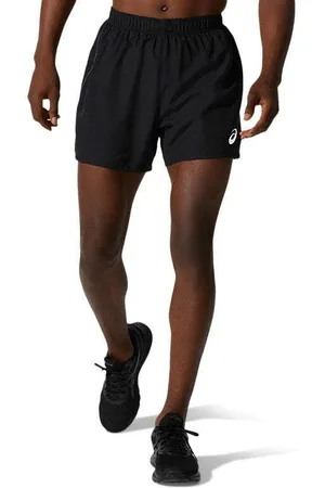 Asics Shorts M