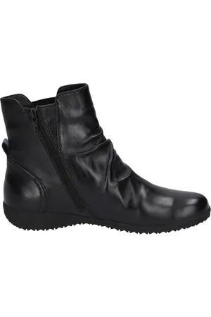 Josef Seibel Bottines à lacets 40
