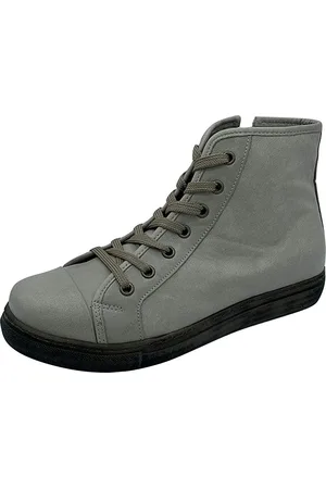 Andrea Conti Bottes hiver 41