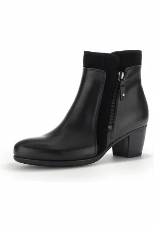 Gabor Bottines 3,5