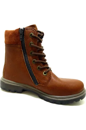 Legero Bottines à lacets 37