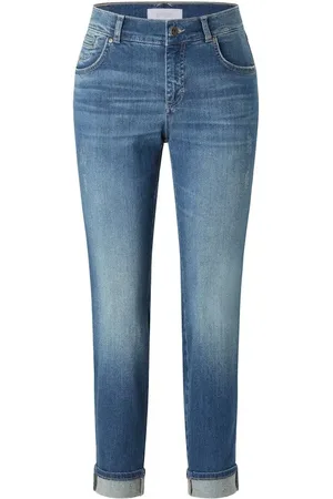 Angels Jeans slim 36/30