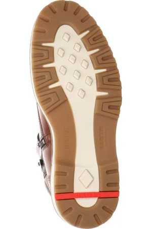 Lloyd Bottines à lacets 10