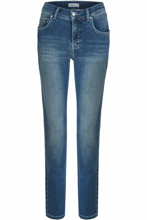 Angels Jeans slim 34/30