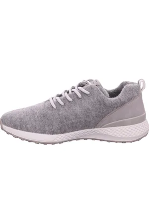 Marco Tozzi Tennis confort 37