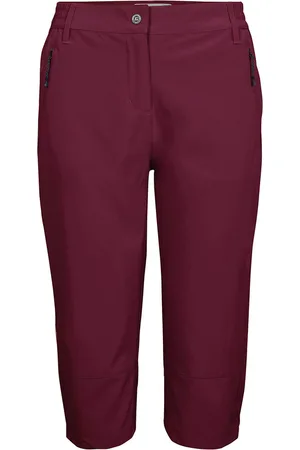Killtec Chinos 40