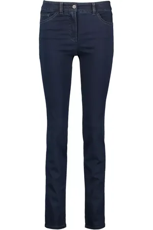Gerry Weber Jeans slim 38/32