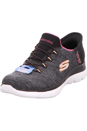 Skechers Mocassins sport 38