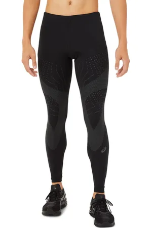 Asics Collants de course à pied S